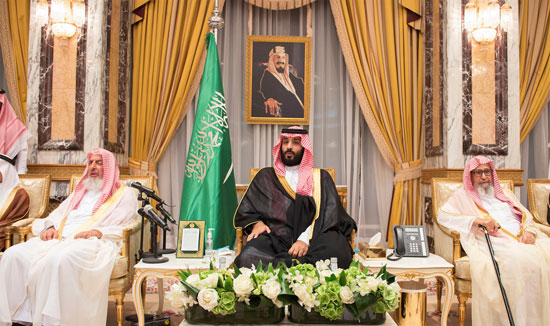 ولى-العهد-السعودي-الأمير-محمد-بن-سلمان