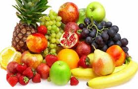 الفاكهة من أهم العناصر التى تضبط السكر بالدم 