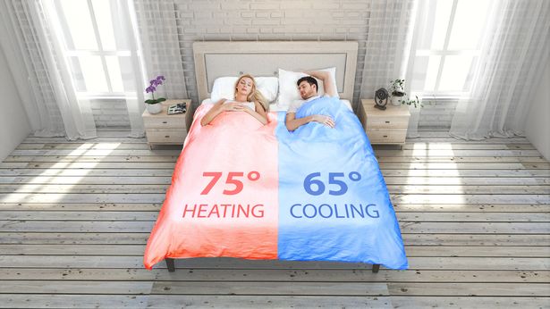 PAY-This-Smart-Duvet-Might-Just-Save-Your-Relationship