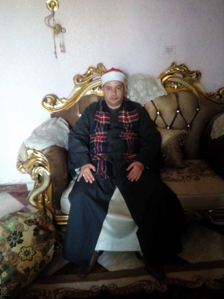 عمر عثمان الشبراوى  (4)