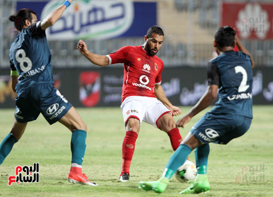 الاهلى وانبى  (12)