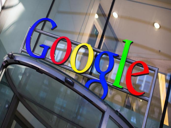 وول ستريت جورنال الاتحاد الأوروبى يتجه لتغريم جوجل مليار يورو