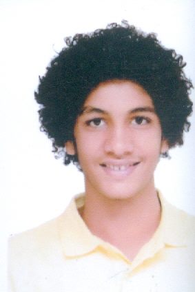 عصام تامر