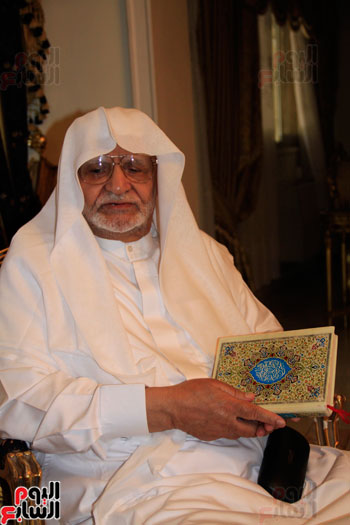 الشيخ-محمد-الراوى-(3)