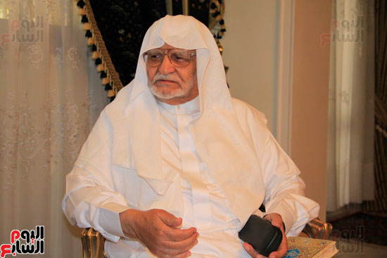 الشيخ-محمد-الراوى-(2)