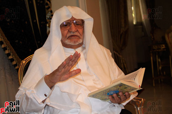الشيخ-محمد-الراوى-(5)
