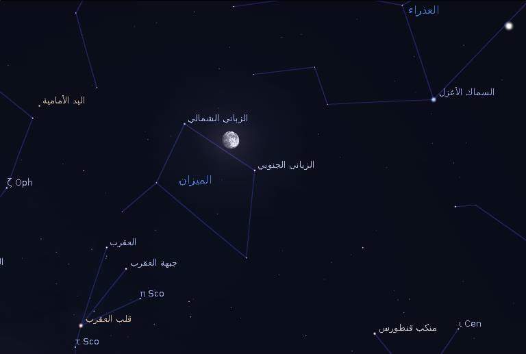 احدب رمضان احدب رمضان