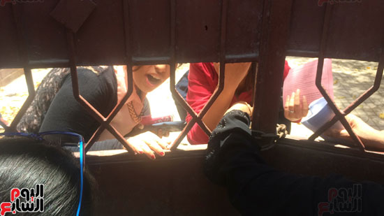 طلاب-الثانوية-بالدقهلية-(4)