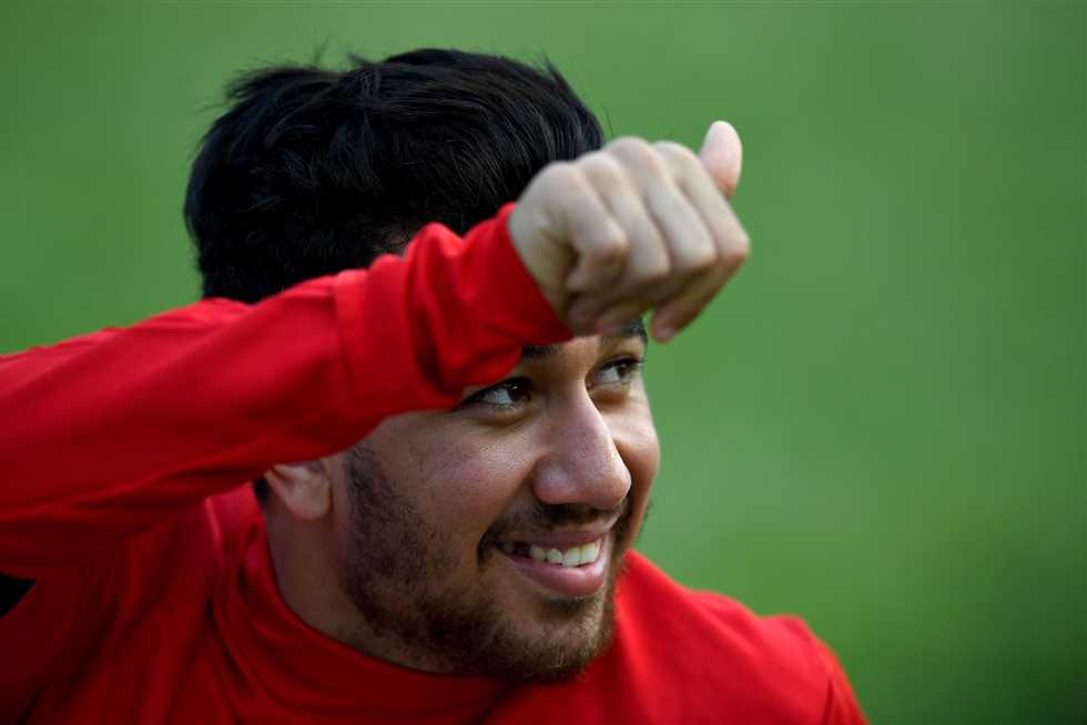 تريزيجيه تريزيجيه