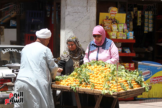 ارتفاع درجة الحرارة  (5)