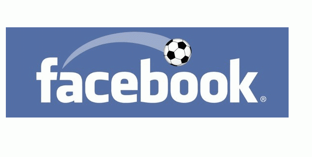 FacebookFootball2-640x322