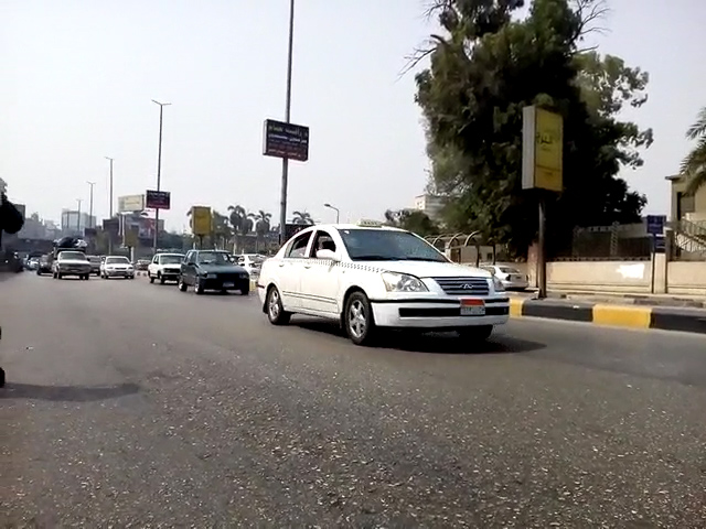 النشره المروريه (2)