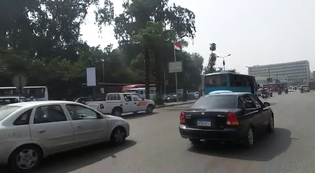 النشره المروريه (3)