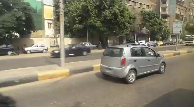 النشره المروريه (4)