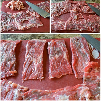 Balsamic-Glazed-Steak-Rolls-Recipe-Part-1 (1)
