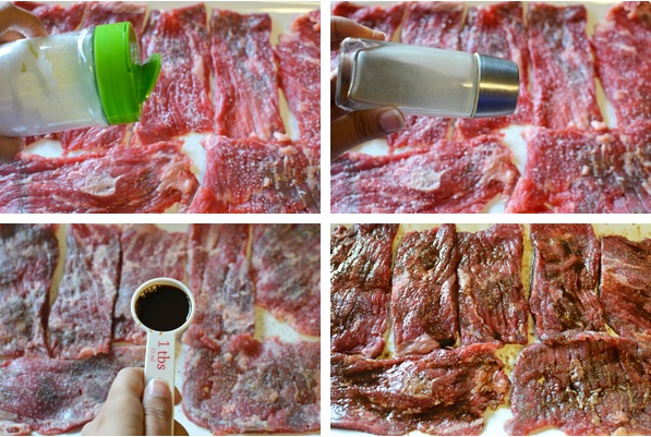 Balsamic-Glazed-Steak-Rolls-Recipe-Part-1 (5) - Copy