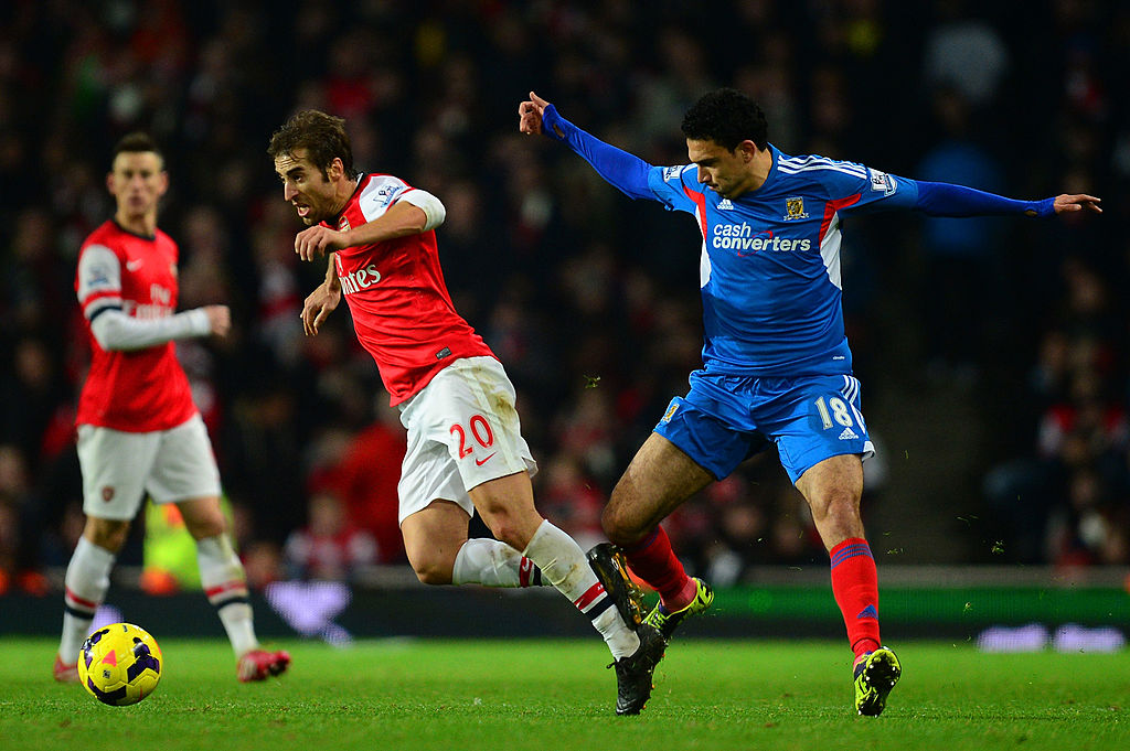 محمد ناجى جدو