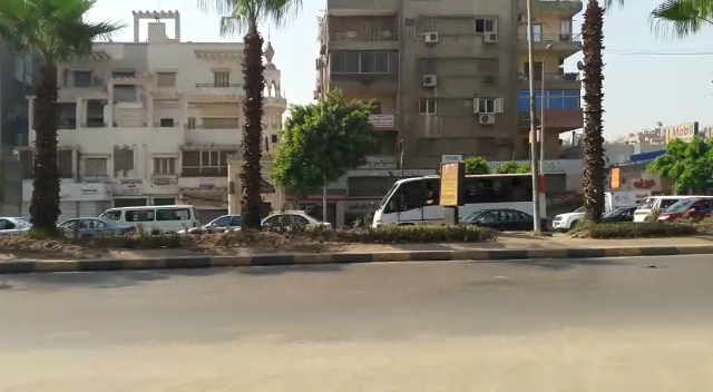 النشره المروريه (2)