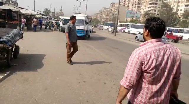 النشره المروريه (1)