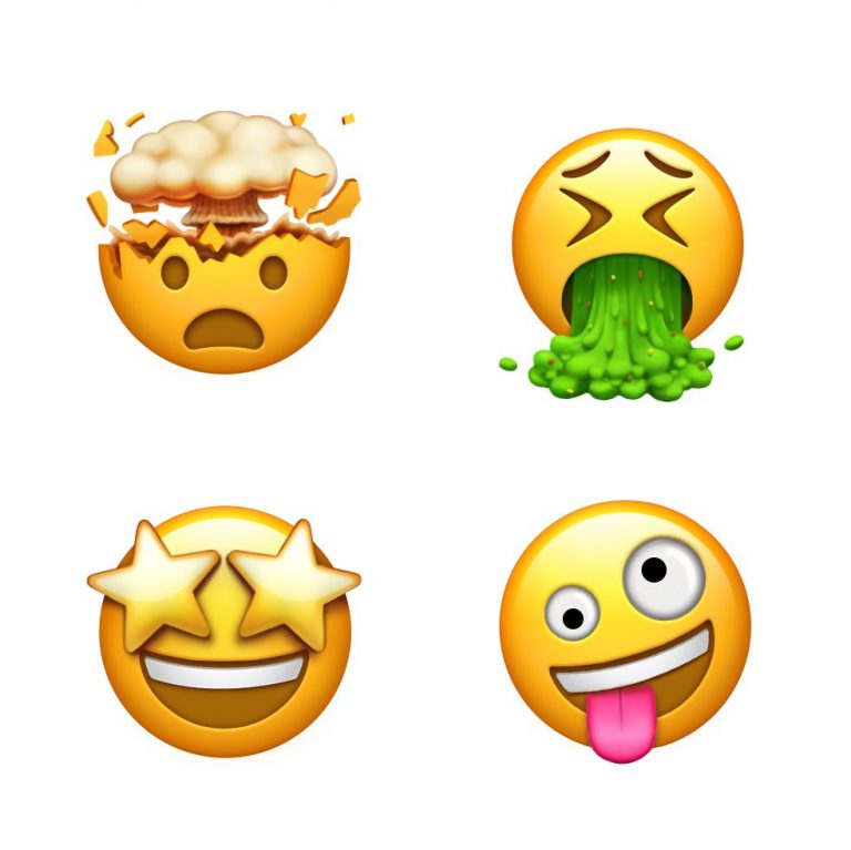 apple-emoji1-768x767