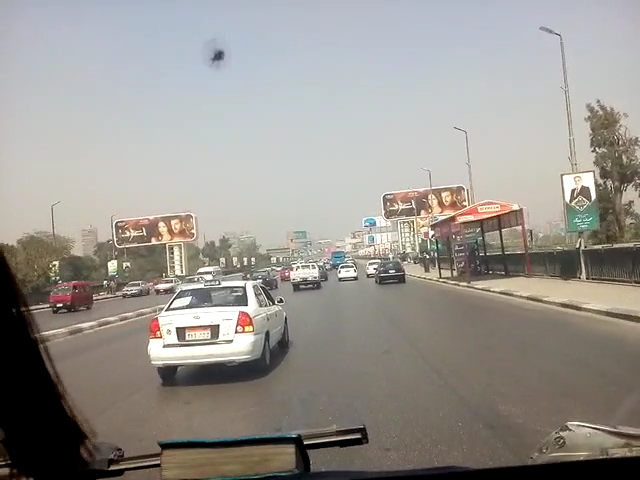 النشره المروريه (1)