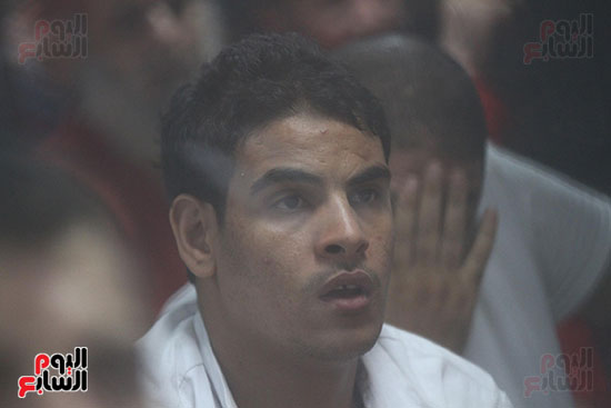 محاكمه قضيه كرداسه (11)