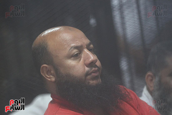 محاكمه قضيه كرداسه (12)