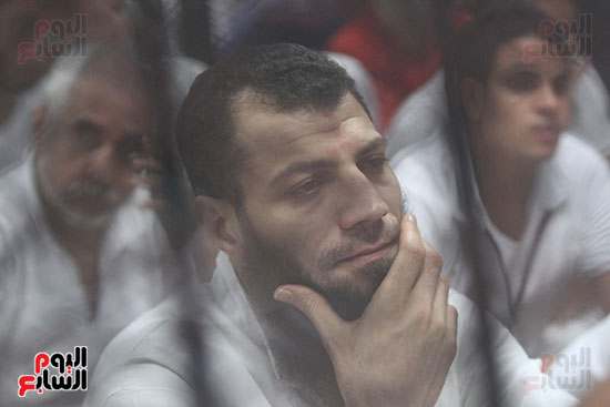 محاكمه قضيه كرداسه (18)