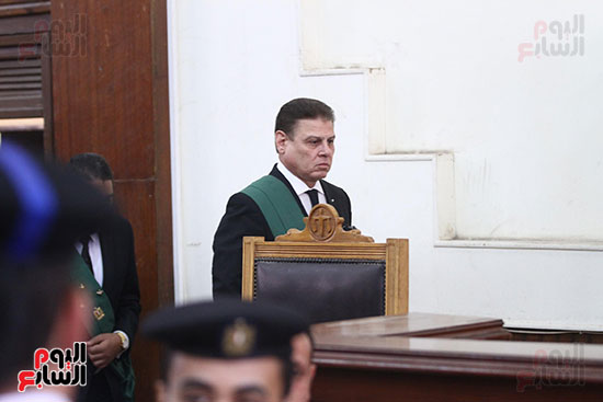 محاكمه قضيه كرداسه (31)