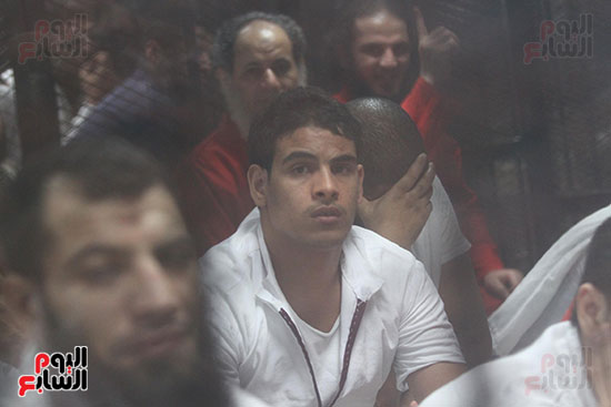 محاكمه قضيه كرداسه (21)