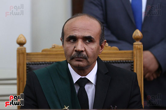 محاكمه قضيه كرداسه (28)