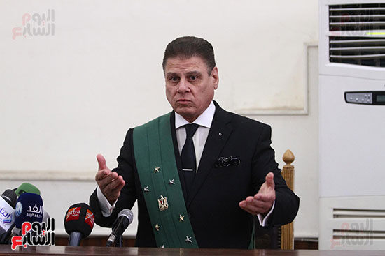 محاكمه قضيه كرداسه (30)