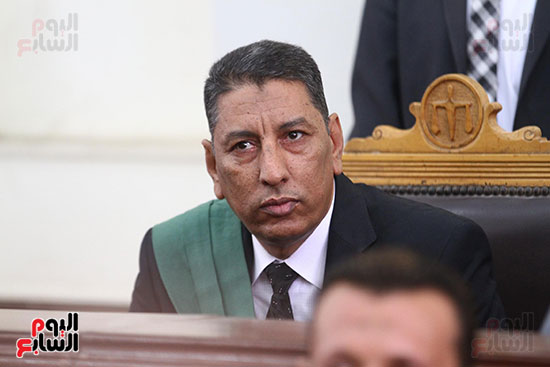 محاكمه قضيه كرداسه (13)