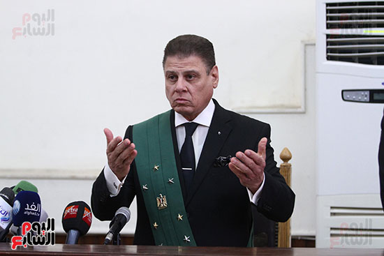 محاكمه قضيه كرداسه (29)