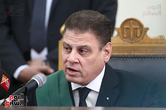 محاكمه قضيه كرداسه (7)