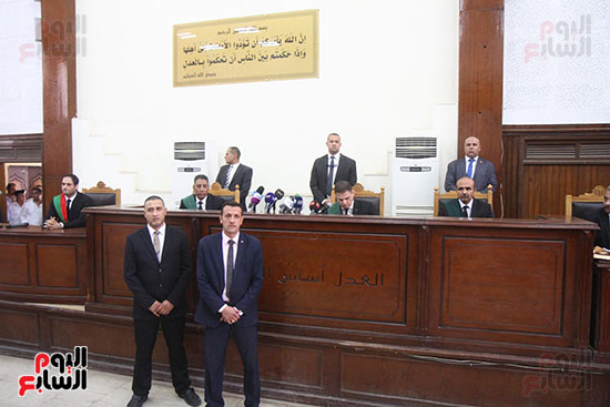 محاكمه قضيه كرداسه (26)