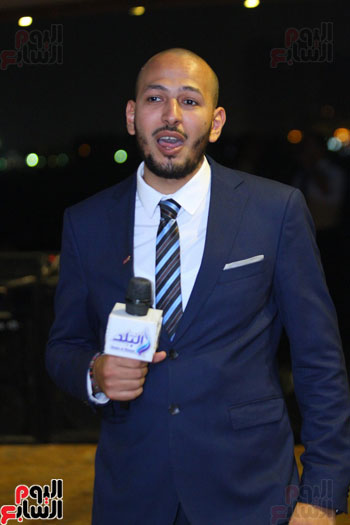 محمد-عصام-رئيس-روتاركت-2018
