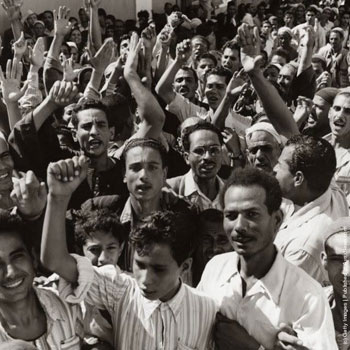 ذكرى ثورة يوليو جمال عبد الناصر (16)