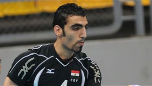 احمد صلاح 2 احمد صلاح 2