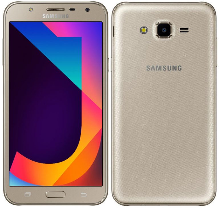 Samsung-Galaxy-J7-Nxt-768x728