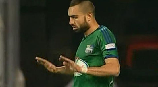 3-احمد-داوودا 3-احمد-داوودا