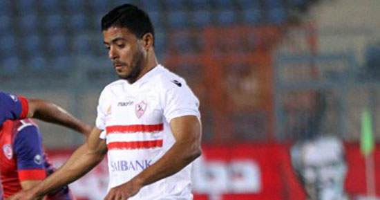 8-إبراهيم-عبد-الخالق 8-إبراهيم-عبد-الخالق