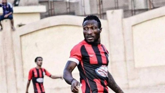 5--اشيمبونج-بنجامين 5--اشيمبونج-بنجامين