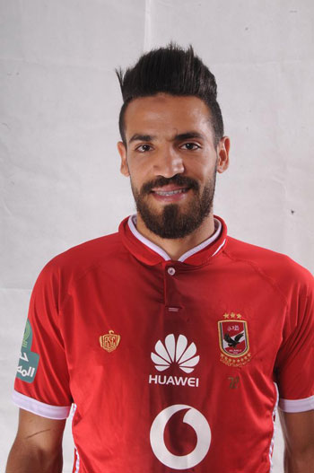 اسلام-محارب اسلام-محارب