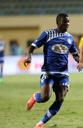 6--رزاق-سيسيه 6--رزاق-سيسيه