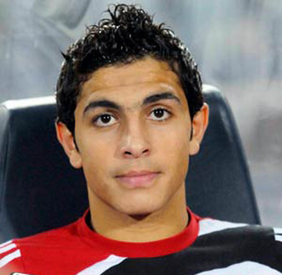 ايمن-اشرف ايمن-اشرف