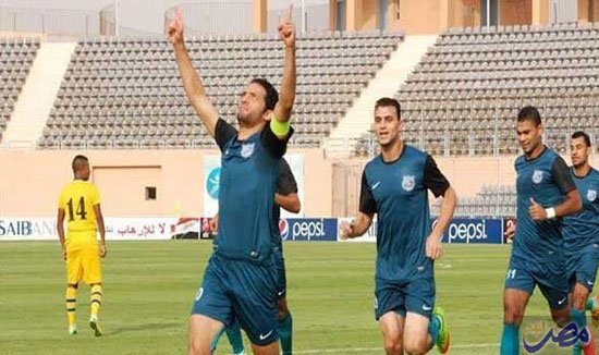 صلاح-عاشور-2 صلاح-عاشور-2