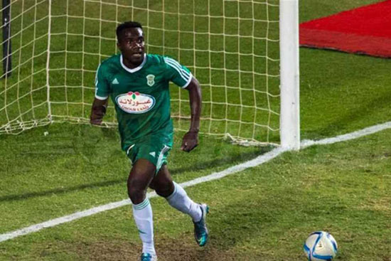 4_-كابونجو-كاسونجو 4_-كابونجو-كاسونجو