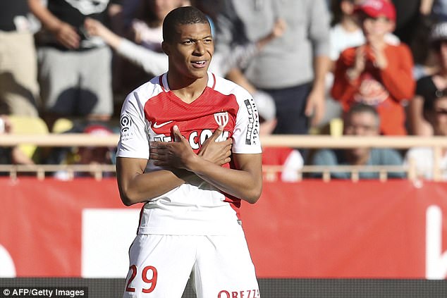 42B52D3B00000578-4735712-Kylian_Mbappe_is_the_subject_of_a_160m_offer_from_Champions_Leag-a-5_1501158604296