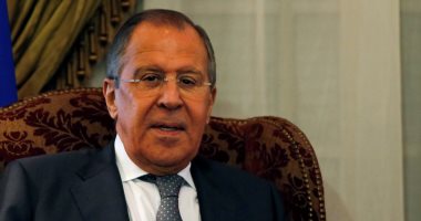 13-موسكو تطالب واشنطن خفض عدد دبلوماسييها ردا على العقوبات الأمريكية